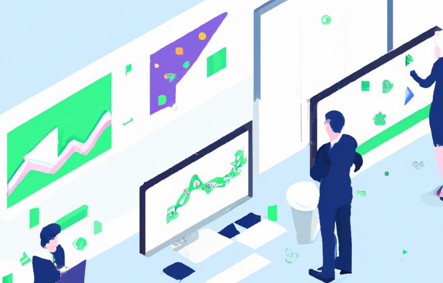 外壁塗装HP費用相場とDX戦略