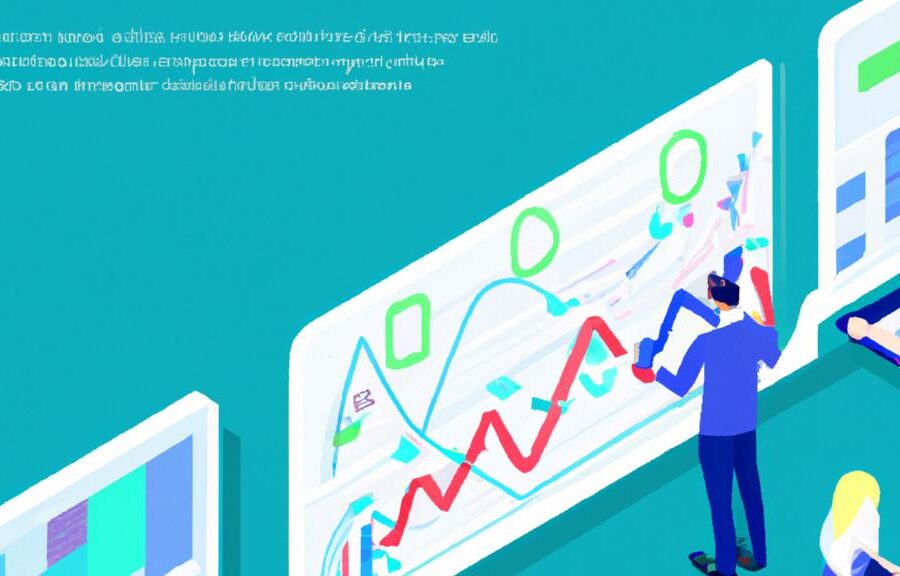 運送会社求人サイト改善戦略