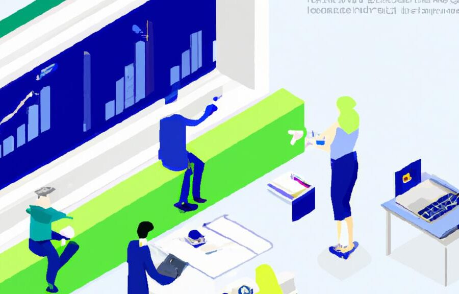 外壁塗装×SEOで選ばれるHP