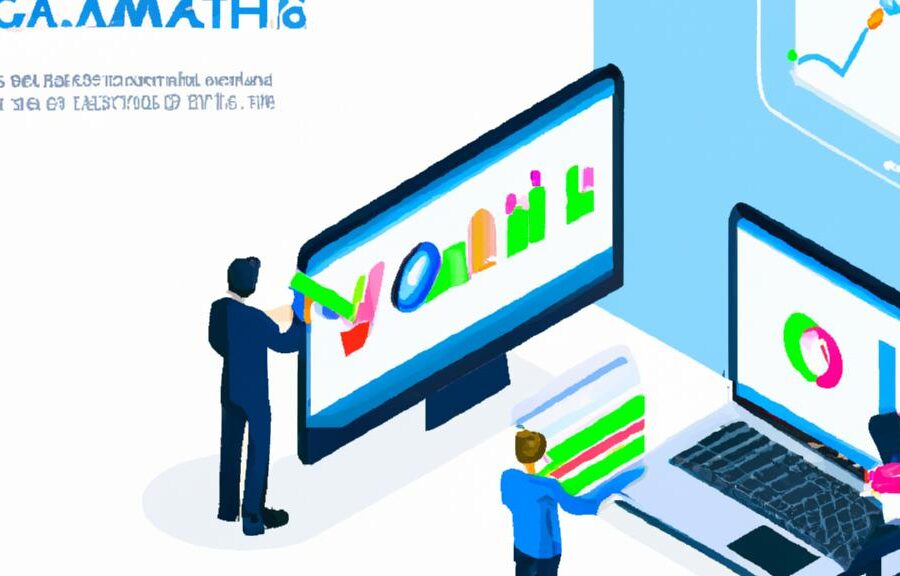 運送会社 集客と採用最適化