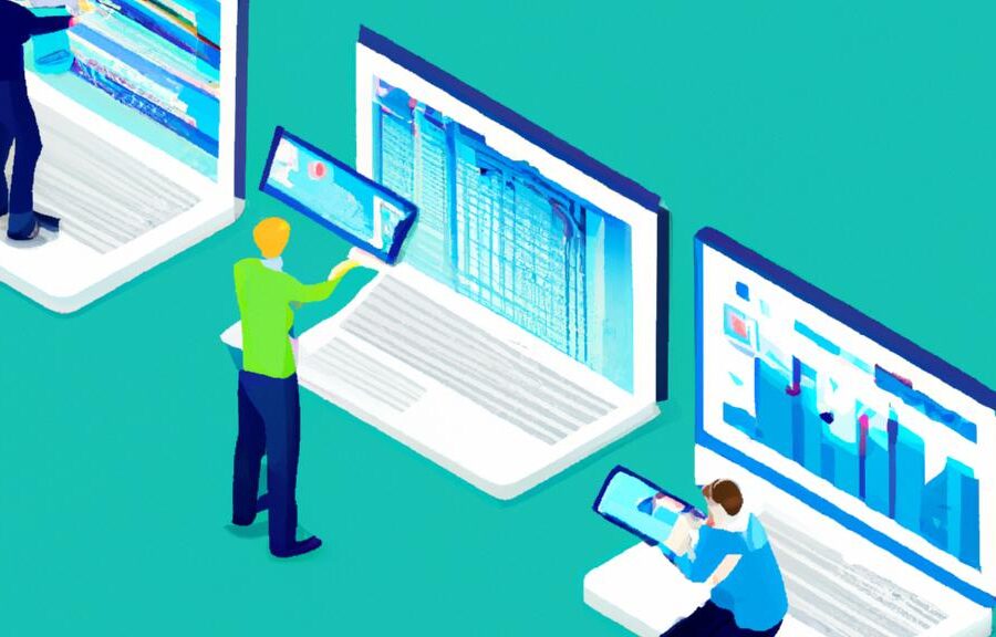 車検工場サイト費用とROI戦略